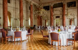 20858350.jpg 20858350.jpg