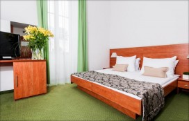 20859713.jpg 20859713.jpg