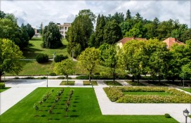 20860368.jpg 20860368.jpg