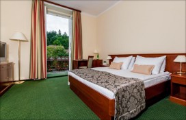 20860402.jpg 20860402.jpg