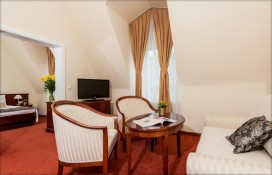 20860556.jpg 20860556.jpg