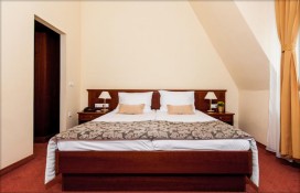 20860597.jpg 20860597.jpg