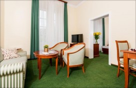 20860785.jpg 20860785.jpg