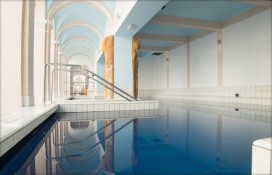 20861319.jpg 20861319.jpg