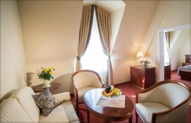 20904719.jpg 20904719.jpg