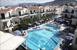 209160e4.jpg 209160e4.jpg