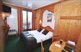 20919_hd-hotel-arve-chambre-standard-1.jpg 20919_hd-hotel-arve-chambre-standard-1.jpg