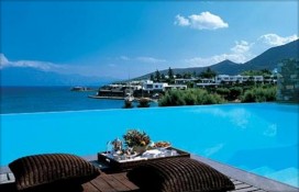 20991523.jpg 20991523.jpg