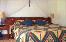 20a9c_keek6.jpg 20a9c_keek6.jpg