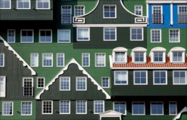 20ce4_exteriorf1.jpg 20ce4_exteriorf1.jpg