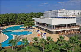 2100-accomodation-solaris-hotel-ivan.jpg 2100-accomodation-solaris-hotel-ivan.jpg