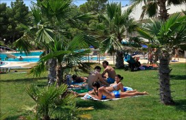 2102-accomodation-solaris-hotel-ivan-pool.jpg 2102-accomodation-solaris-hotel-ivan-pool.jpg