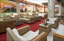 2103-accomodation-solaris-hotel-ivan-hotel-bar.jpg 2103-accomodation-solaris-hotel-ivan-hotel-bar.jpg