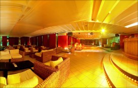 2104-accomodation-solaris-hotel-ivan-night-club.jpg 2104-accomodation-solaris-hotel-ivan-night-club.jpg