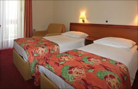 2105-accomodation-solaris-hotel-ivan-room-twin-1.jpg 2105-accomodation-solaris-hotel-ivan-room-twin-1.jpg