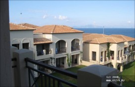 210608001815418.jpg 210608001815418.jpg