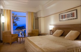 2111355289.jpg 2111355289.jpg