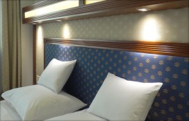 21128054.jpg 21128054.jpg