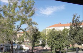 21128299.jpg 21128299.jpg