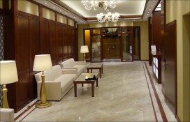 21128570.jpg 21128570.jpg