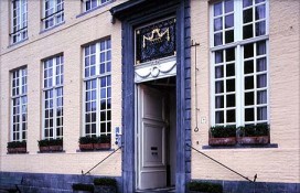 212892063.jpg 212892063.jpg