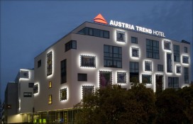 21333611.jpg 21333611.jpg