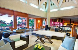 213a9_big2.jpg 213a9_big2.jpg