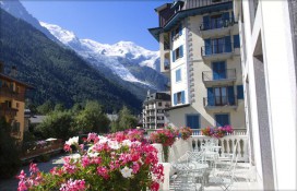 21423456.jpg 21423456.jpg