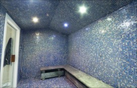 21423488.jpg 21423488.jpg