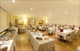 21423500.jpg 21423500.jpg