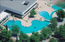 2150-solaris-hotel-ivan-pool2.jpg 2150-solaris-hotel-ivan-pool2.jpg