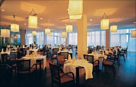 2169704.jpg 2169704.jpg