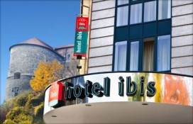217f4_hotel-ibis-bratislava-centrum.jpg 217f4_hotel-ibis-bratislava-centrum.jpg