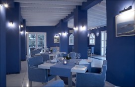 21869_128891.jpg 21869_128891.jpg