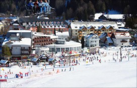 21945868.jpg 21945868.jpg