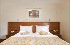 21952669.jpg 21952669.jpg