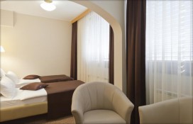 21952825.jpg 21952825.jpg