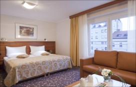 21952834.jpg 21952834.jpg