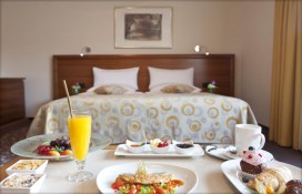 21952841.jpg 21952841.jpg