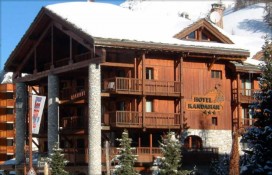 21ce1_14649167.jpg 21ce1_14649167.jpg