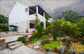 21d54_1.jpg 21d54_1.jpg