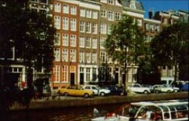 2202dc4e0986bb9913b2f740114805be.jpg 2202dc4e0986bb9913b2f740114805be.jpg