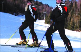 22033817.jpg 22033817.jpg