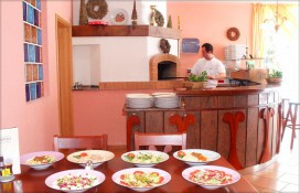 22034052.jpg 22034052.jpg