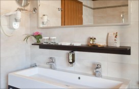 22140214.jpg 22140214.jpg