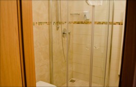 22199556.jpg 22199556.jpg