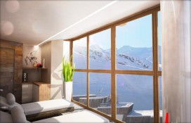 2219c_5.jpg 2219c_5.jpg