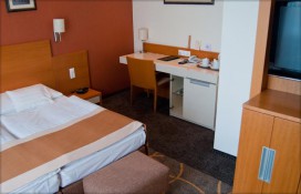 22200830.jpg 22200830.jpg