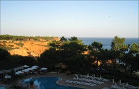 22222222.jpg 22222222.jpg