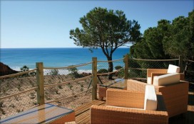 222222222.jpg 222222222.jpg